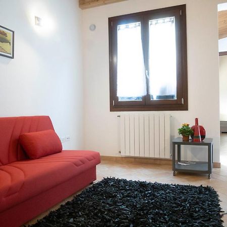 Cavallotti Sassari Extérieur photo