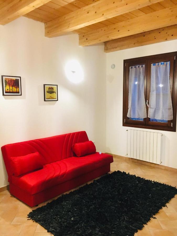 Cavallotti Sassari Extérieur photo